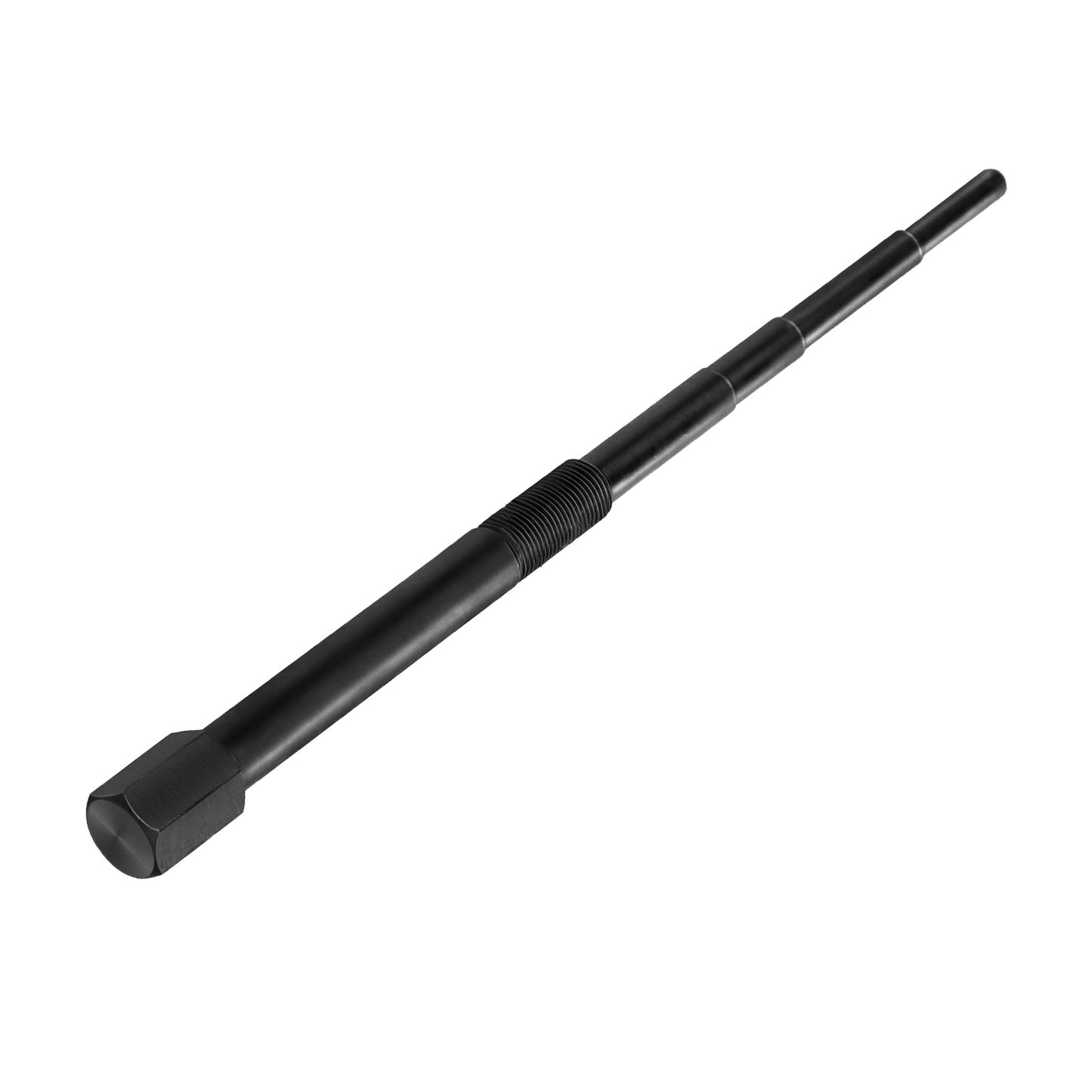 {{ Primary Clutch Puller Tool Suitable for Polaris Ranger 1000 Snowmobile 2872085 }} - Buy Car Parts Online at {{ Kaka Auto Parts }}.
