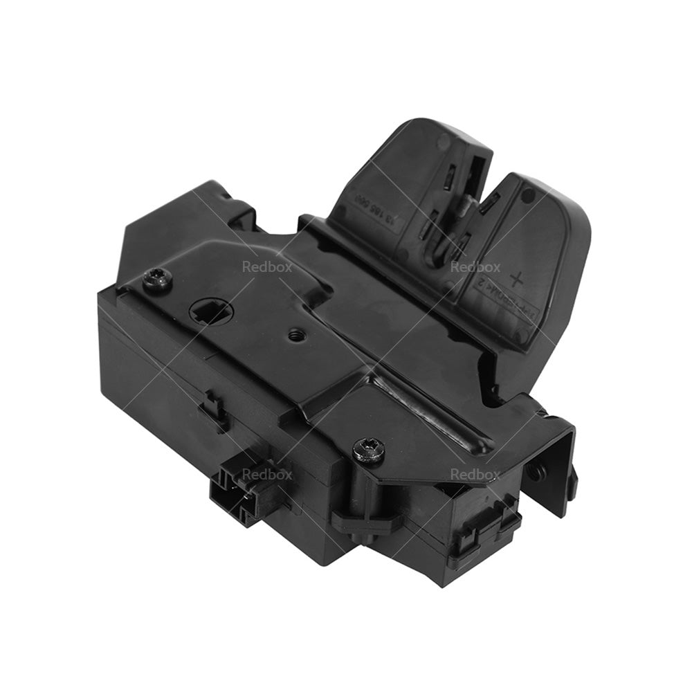 {{ Tailgate Boot Lock Latch Actuator Mechanism for Holden Commodore Ve Wagon 06-13 }} - Buy Car Parts Online at {{ Kaka Auto Parts }}.