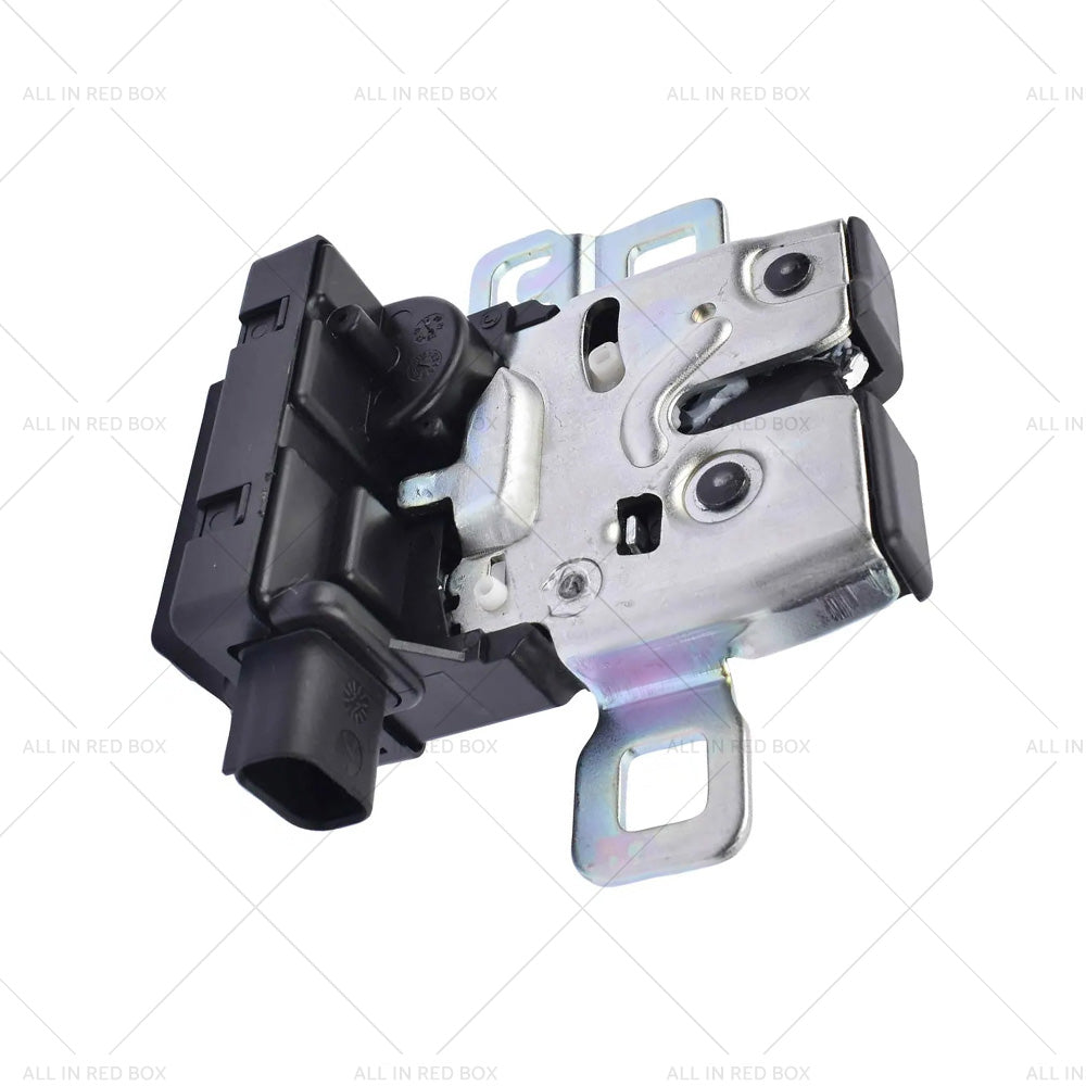 {{ Tailgate Door Latch Lock Actuator Motor Suitable for Mini Cooper R50 R53 02-06 }} - Buy Car Parts Online at {{ Kaka Auto Parts }}.