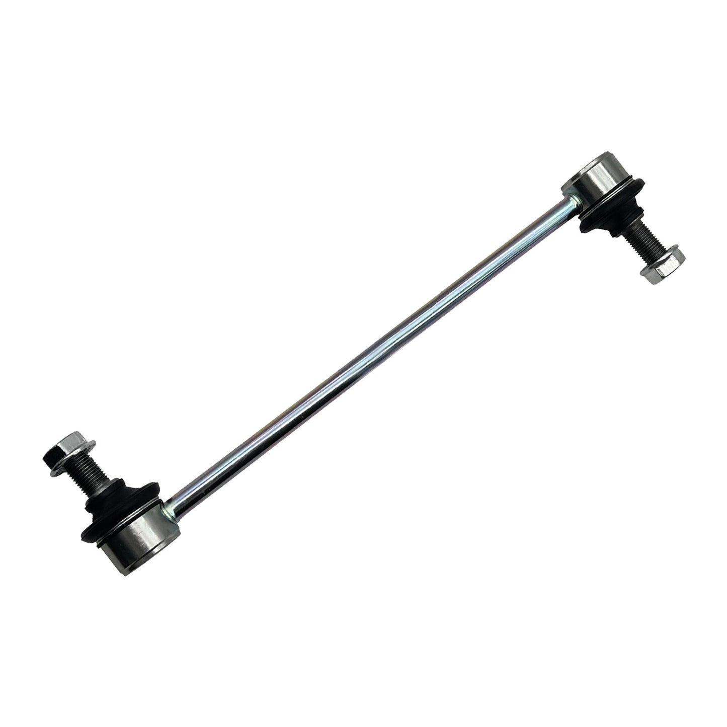 {{ Front Stabilizer Link or Sway Bar Link Suitable for 99-06 Toyota Estima T or L Acr30 }} - Buy Car Parts Online at {{ Kaka Auto Parts }}.