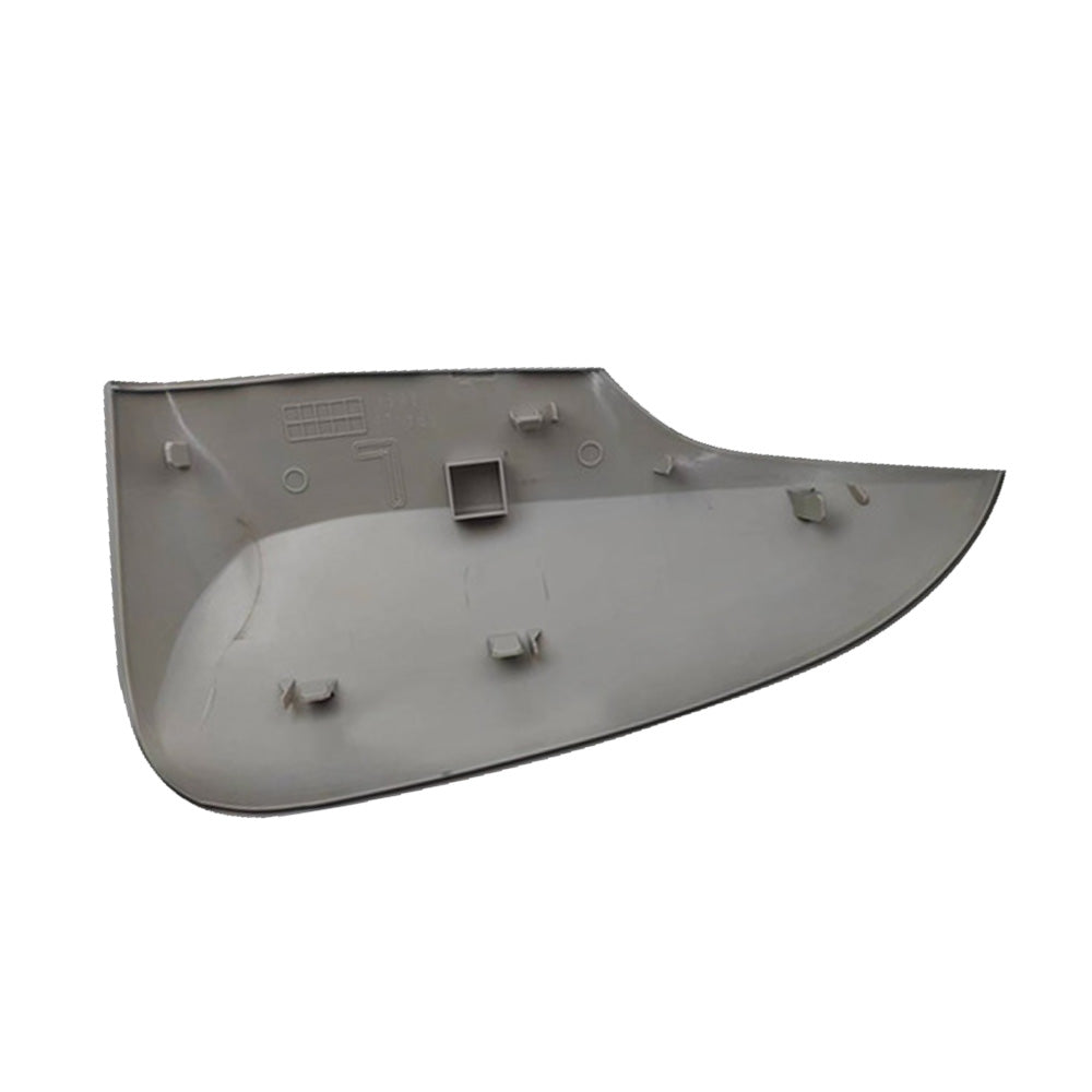 Mirror Cover Cap Suitable for Toyota Corolla 10 2012-2018 Silver 1F7 LH Side