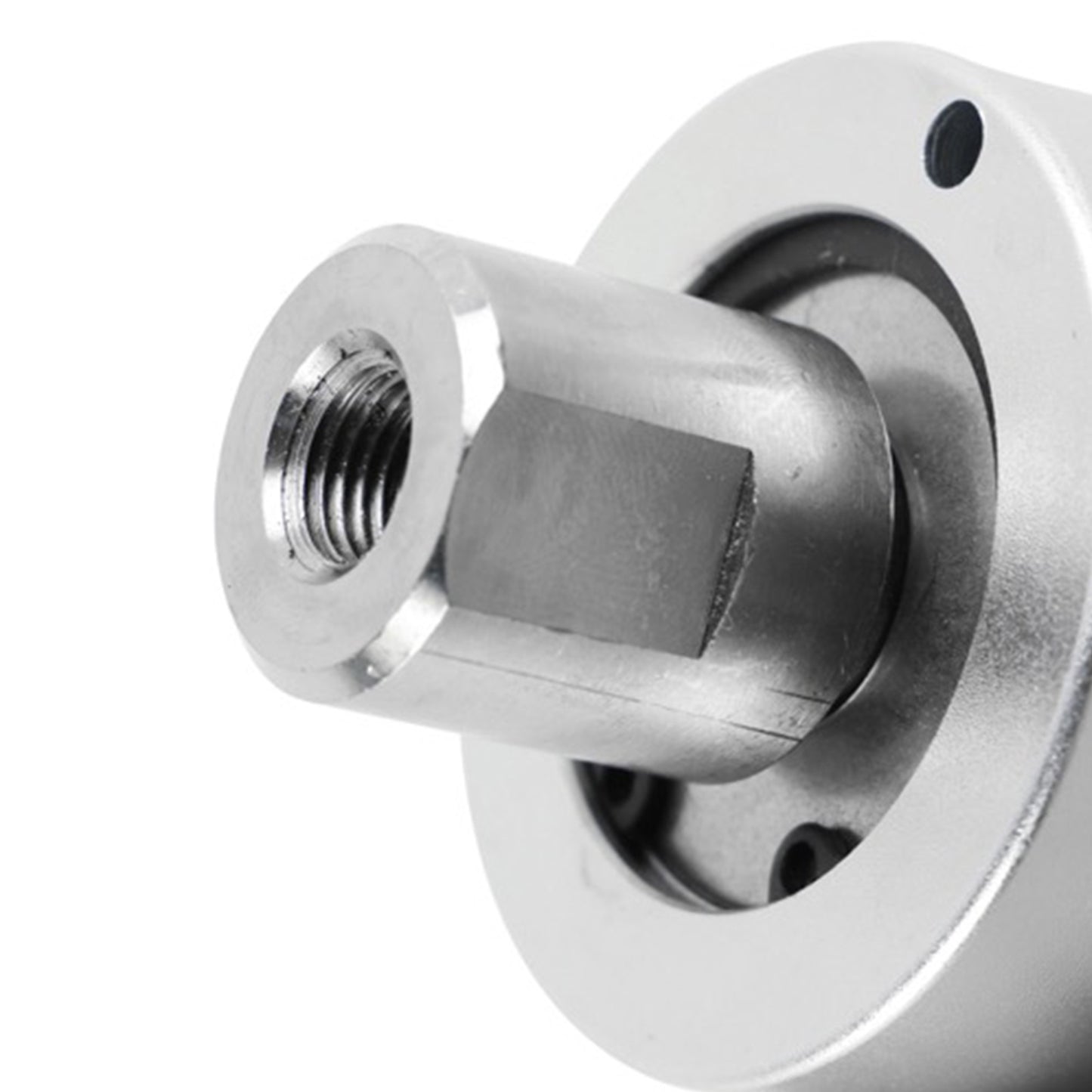 {{ Rotary Swivel Head Suitable for Whirl A Way Surface Cleaner 16in 20in 22in 4000PSI }} - Buy Car Parts Online at {{ Kaka Auto Parts }}.