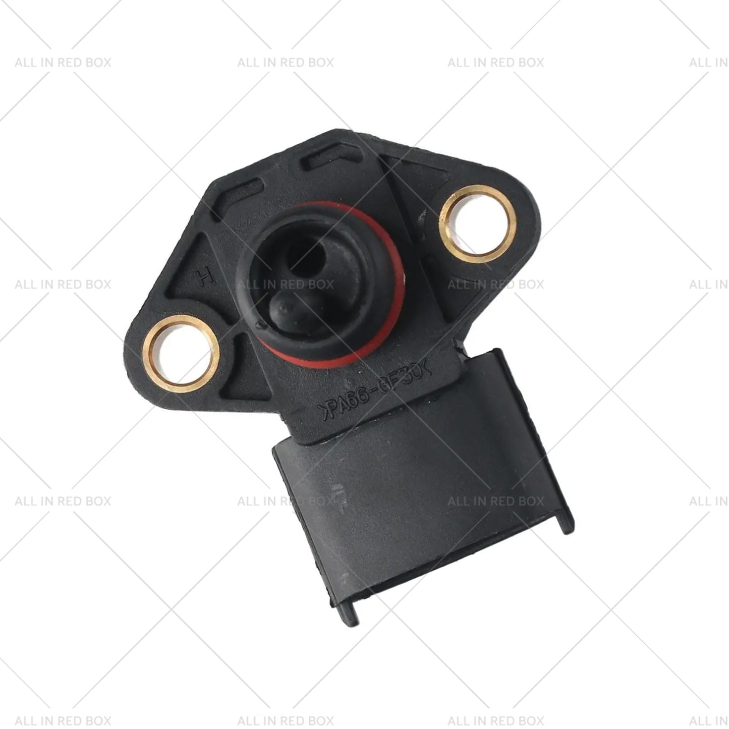 {{ Manifold Pressure Sensor Suitable for Hyundai Accent Tucson Getz Kia Rio }} - Buy Car Parts Online at {{ Kaka Auto Parts }}.