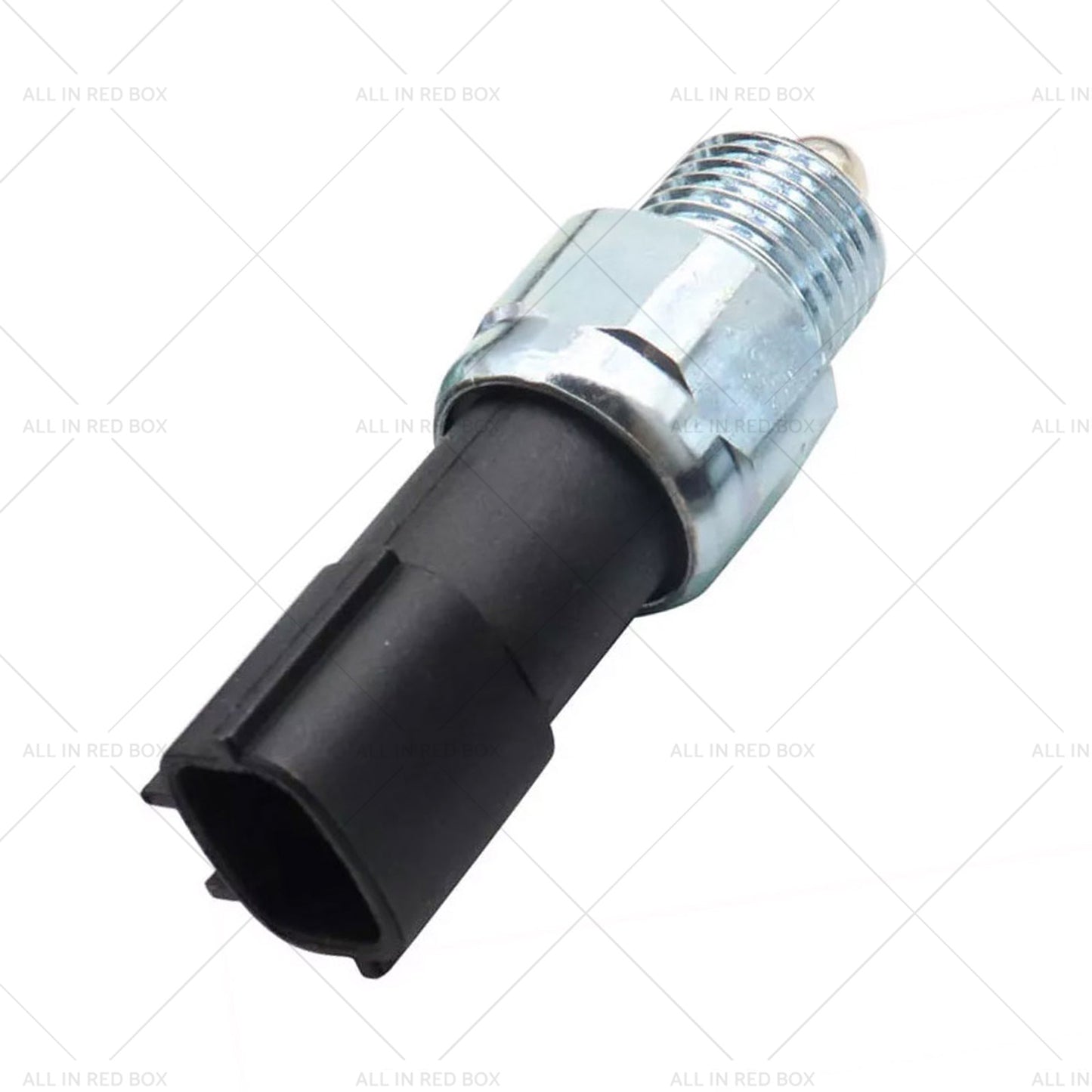{{ 3x Switch Transfer Case Neutral Position Sensor Kit Suitable for Navara D40 4WD }} - Buy Car Parts Online at {{ Kaka Auto Parts }}.