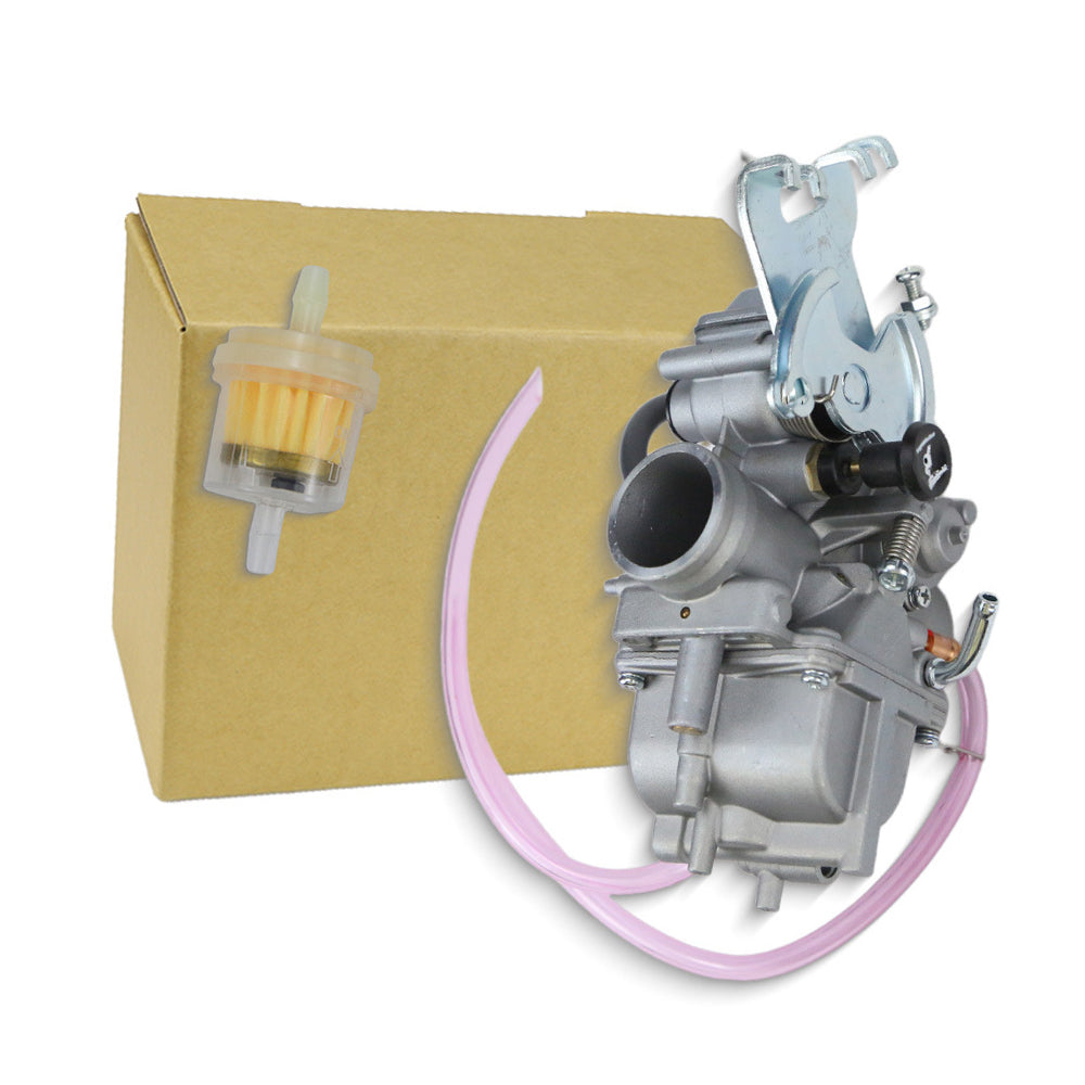 {{ Carburetor Suitable for Yamaha TT-R230 2005ā2009 }} - Buy Car Parts Online at {{ Kaka Auto Parts }}.