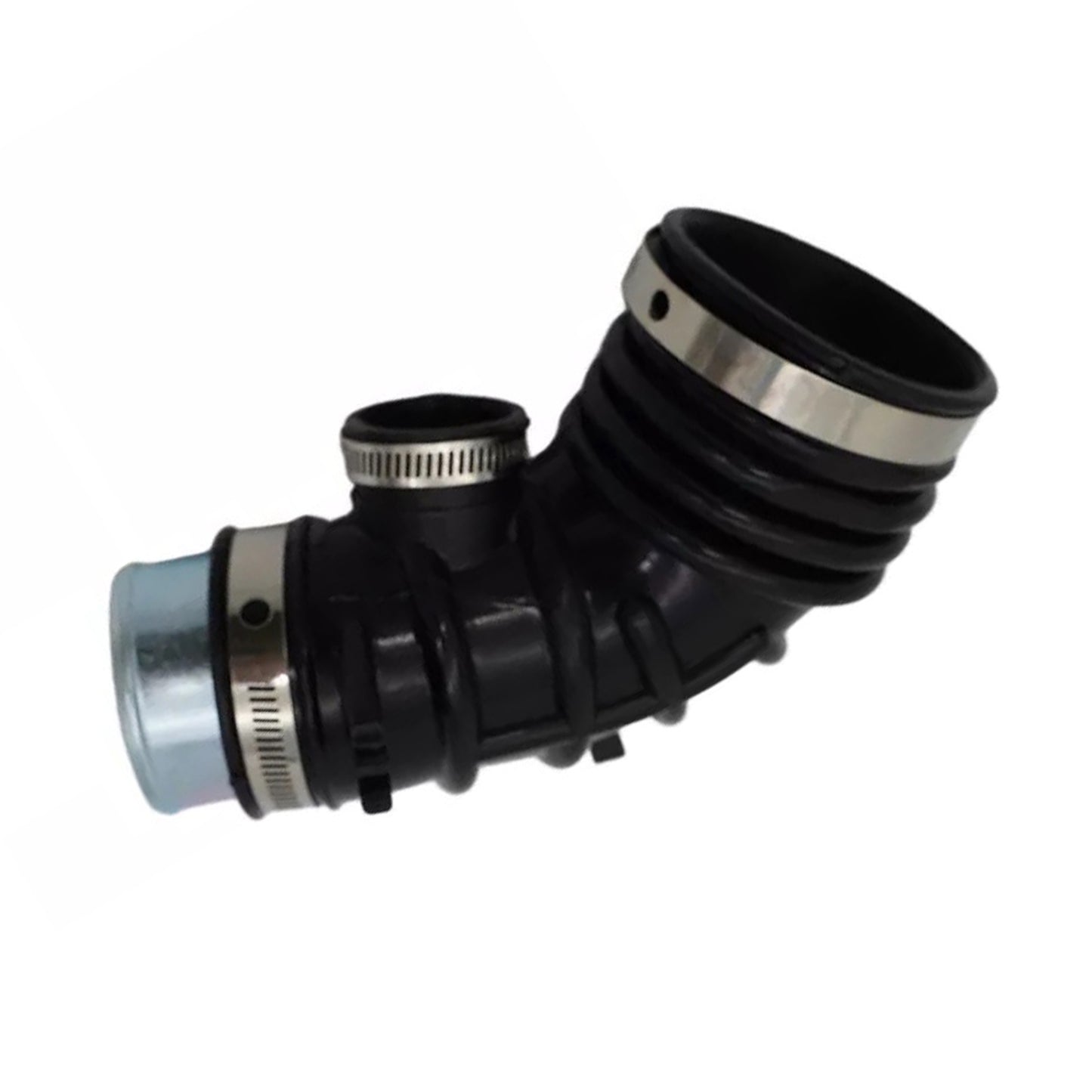 {{ Air Intake Hose Pipe Suitable For Patrol GU Y61 4cyl 3.0 ZD30 00-16 DI & CRD }} - Buy Car Parts Online at {{ Kaka Auto Parts }}.