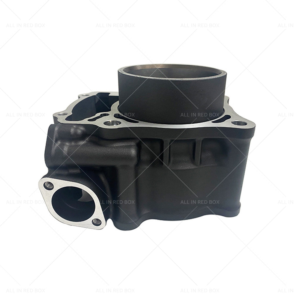 {{ Cylinder Piston Gsaket Kit Suitable For Honda CB CBR300R Rebel CMX300 2015-2022 }} - Buy Car Parts Online at {{ Kaka Auto Parts }}.
