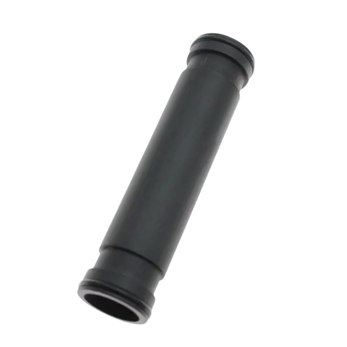 Water Bypass Hose Pipe Suitable For Kia Carnival 2000-2005 2.5L