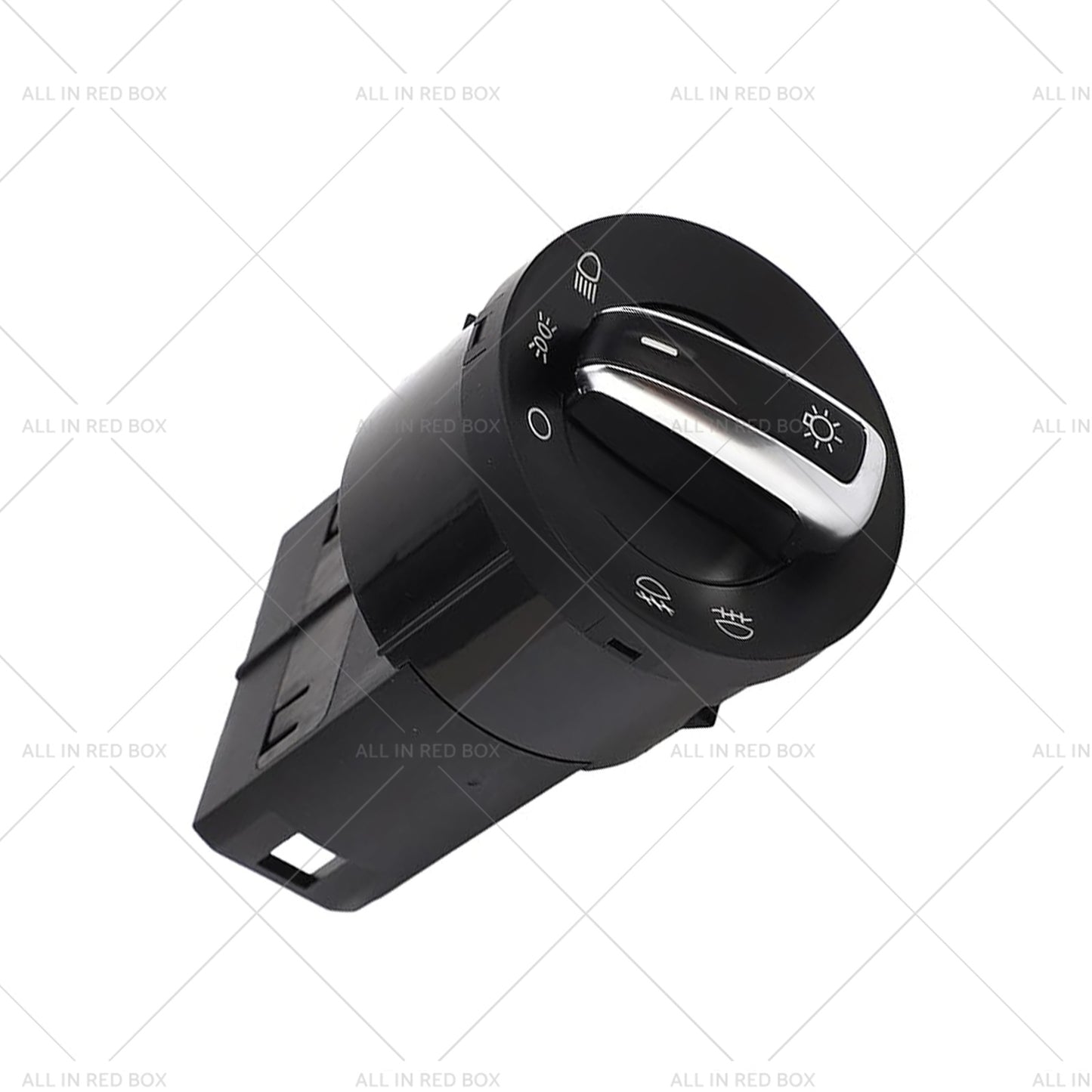 {{ Light switch with fog lights Suitable for VW Polo 2005-2022 beetles 2012-2016 }} - Buy Car Parts Online at {{ Kaka Auto Parts }}.