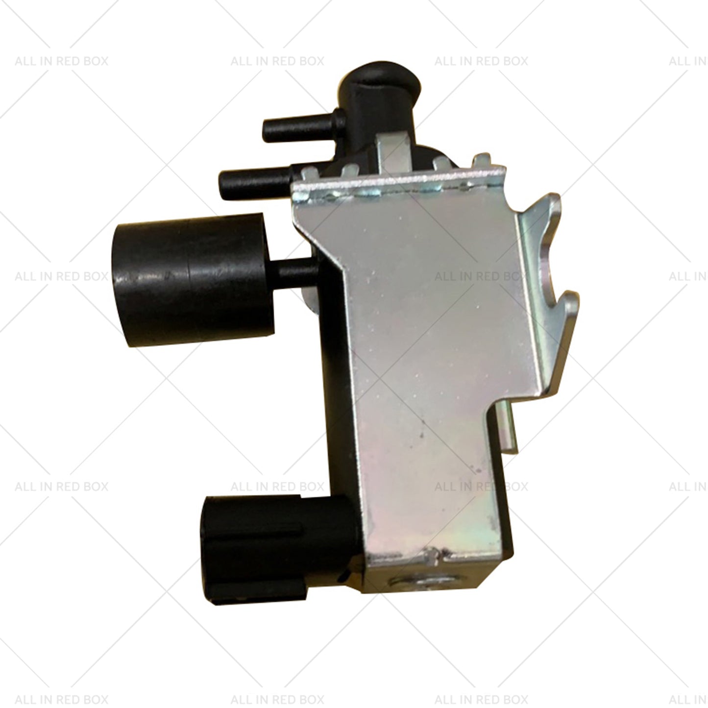 {{ Turbo Boost Control Valve Suitable For LandCruiser VDJ76 VDJ78 VDJ79 25850-51010 }} - Buy Car Parts Online at {{ Kaka Auto Parts }}.