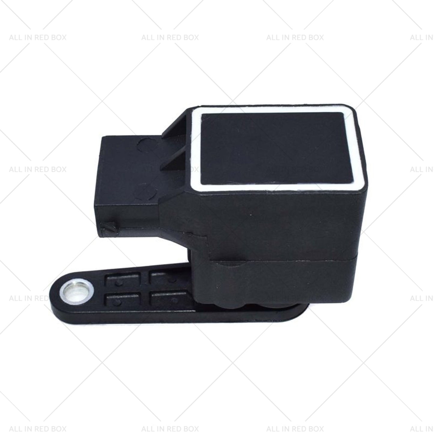 {{ Suspension Height Level Sensor Suitable for Mercedes-Benz 00-12 C230 C280 C350 }} - Buy Car Parts Online at {{ Kaka Auto Parts }}.