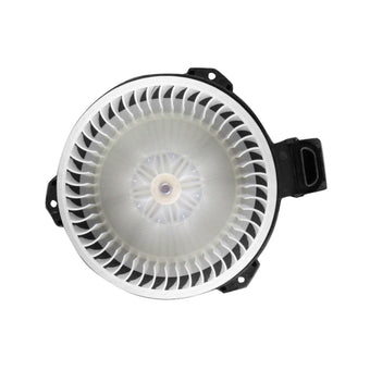 compare product Heater Fan Blower Motor Suitable For Toyota Hiace 05-12 200 Series KDH TRH 05-ON