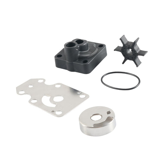 Outboard Service Kit Suitable For Yamaha F9.9 / F15 / F20 4-Stroke 6AH-W0078-0