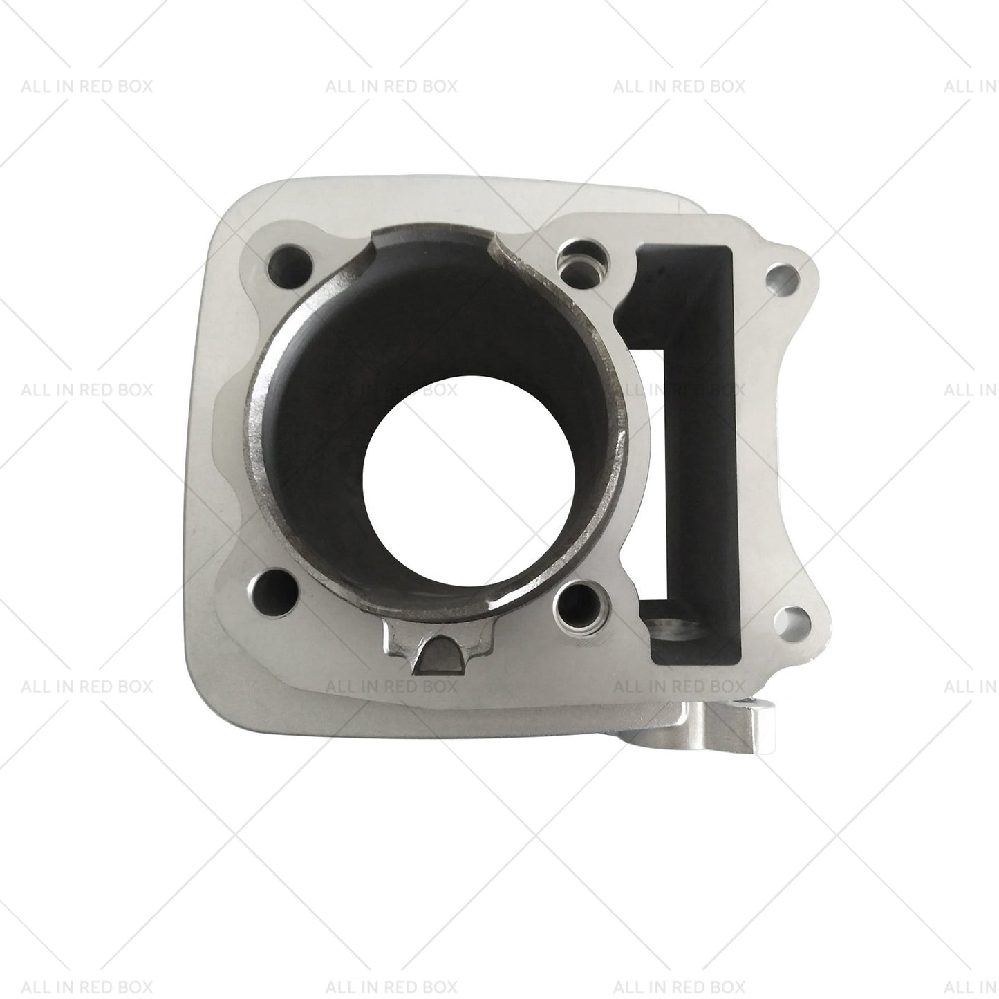 {{ Cylinder Piston 66mm Suitable Suzuki DR200 RV200 GS200 DF200 SP200 Top End Kit }} - Buy Car Parts Online at {{ Kaka Auto Parts }}.