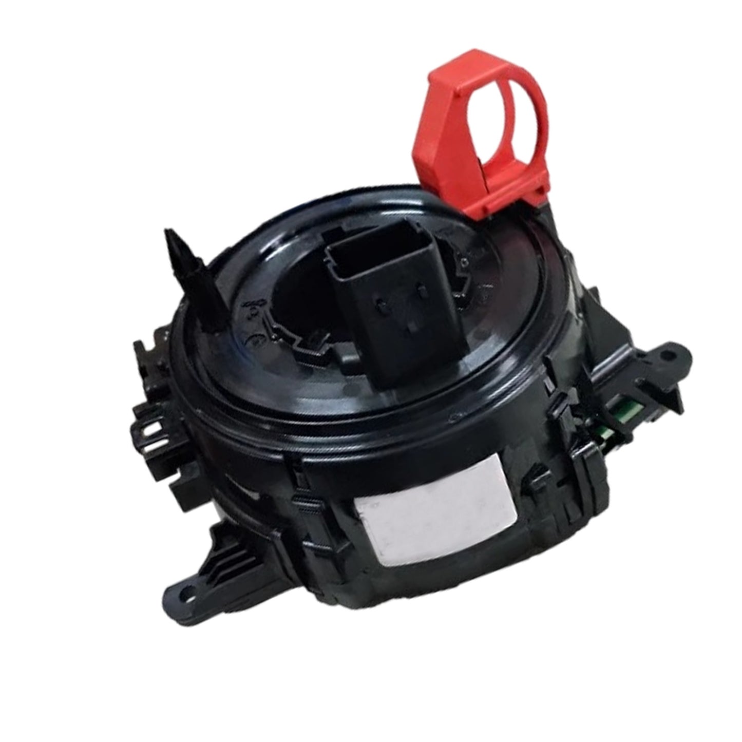 {{ Clock Spring w/Angle Sensor Suitable for Audi A1 Q3 VW Jetta Passat Skoda 2.0 }} - Buy Car Parts Online at {{ Kaka Auto Parts }}.