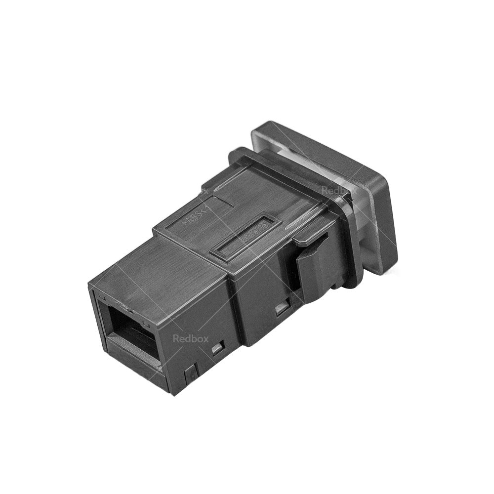 {{ LED Light Bar Short Type Push Switch Suitable For Toyota RAV4 Landcruiser Prado }} - Buy Car Parts Online at {{ Kaka Auto Parts }}.