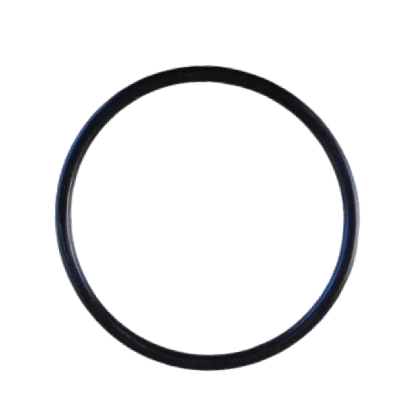 Hydraulic Cylinder Seal Kit Suitable for Bobcat Excavator 319 321 E08 7137770