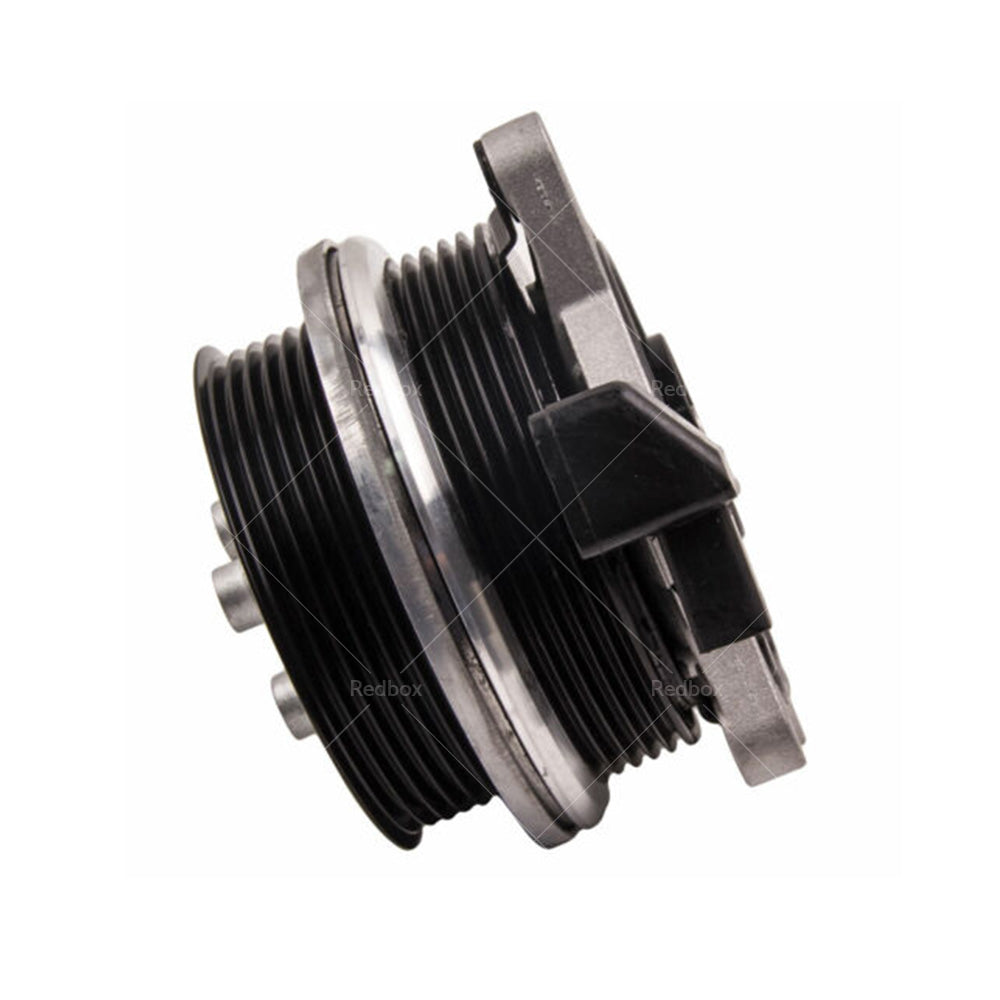 1. 4T Water Pump Fit For VW Golf Jetta Passat Scirocco Tiguan Touran 03C121004J