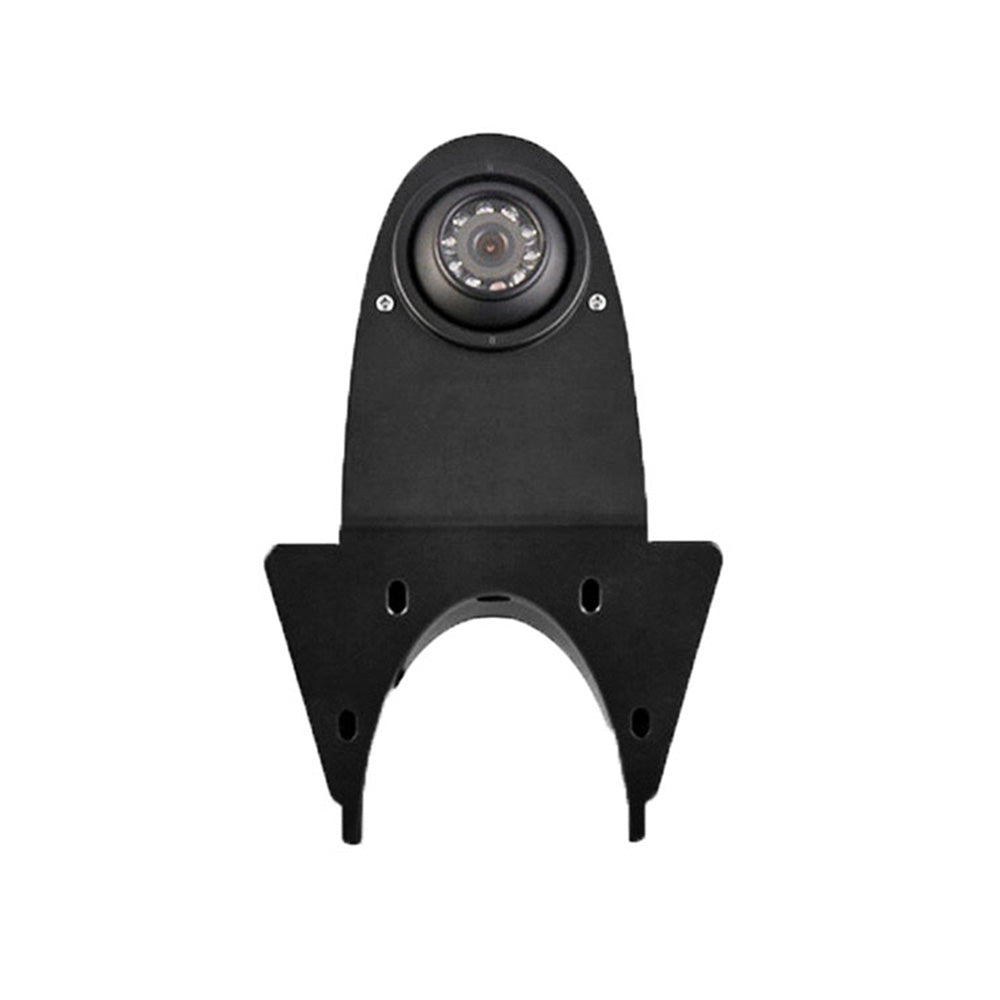 HD Rear View Camera Suitable For Mercedes-BENZ Sprinter Reverse Backup 170¡ã