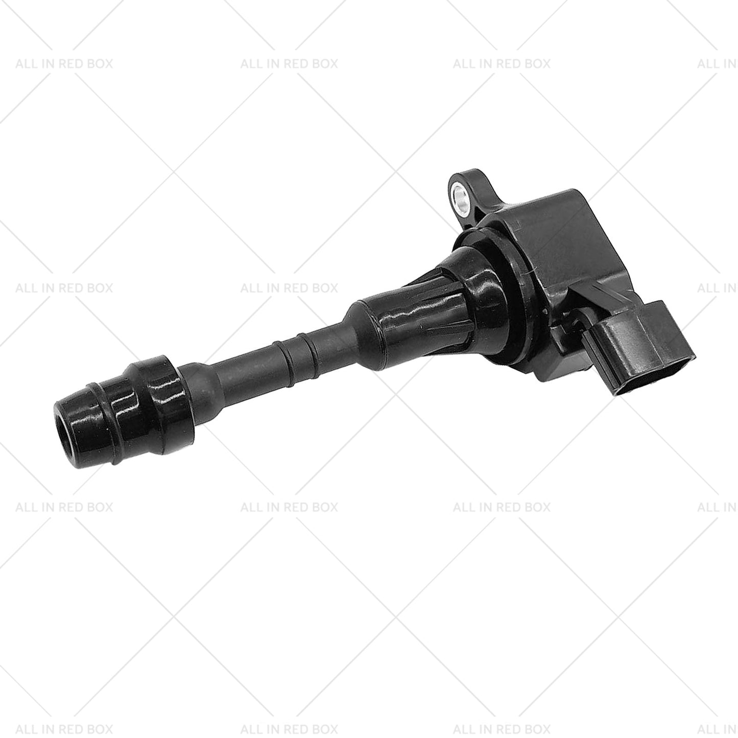 {{ Ignition Coils Suitable for Nissan Navara Pathfinder Maxima Murano 6Cyl 3. 5 4. 0L }} - Buy Car Parts Online at {{ Kaka Auto Parts }}.