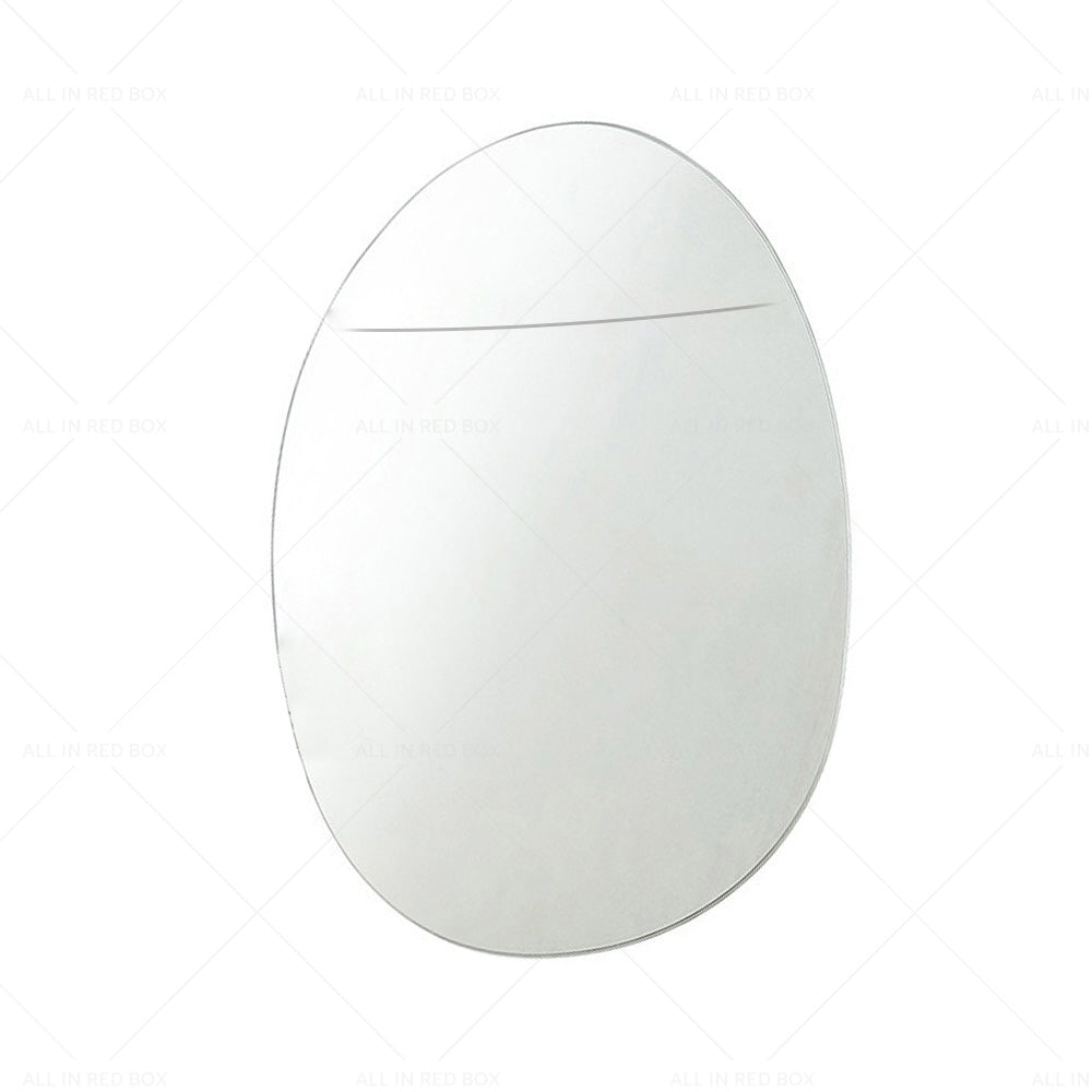 {{ Left Mirror Glass Heated Back Plate Suitable for MINI Cooper F55 F56 Clubman F54 }} - Buy Car Parts Online at {{ Kaka Auto Parts }}.