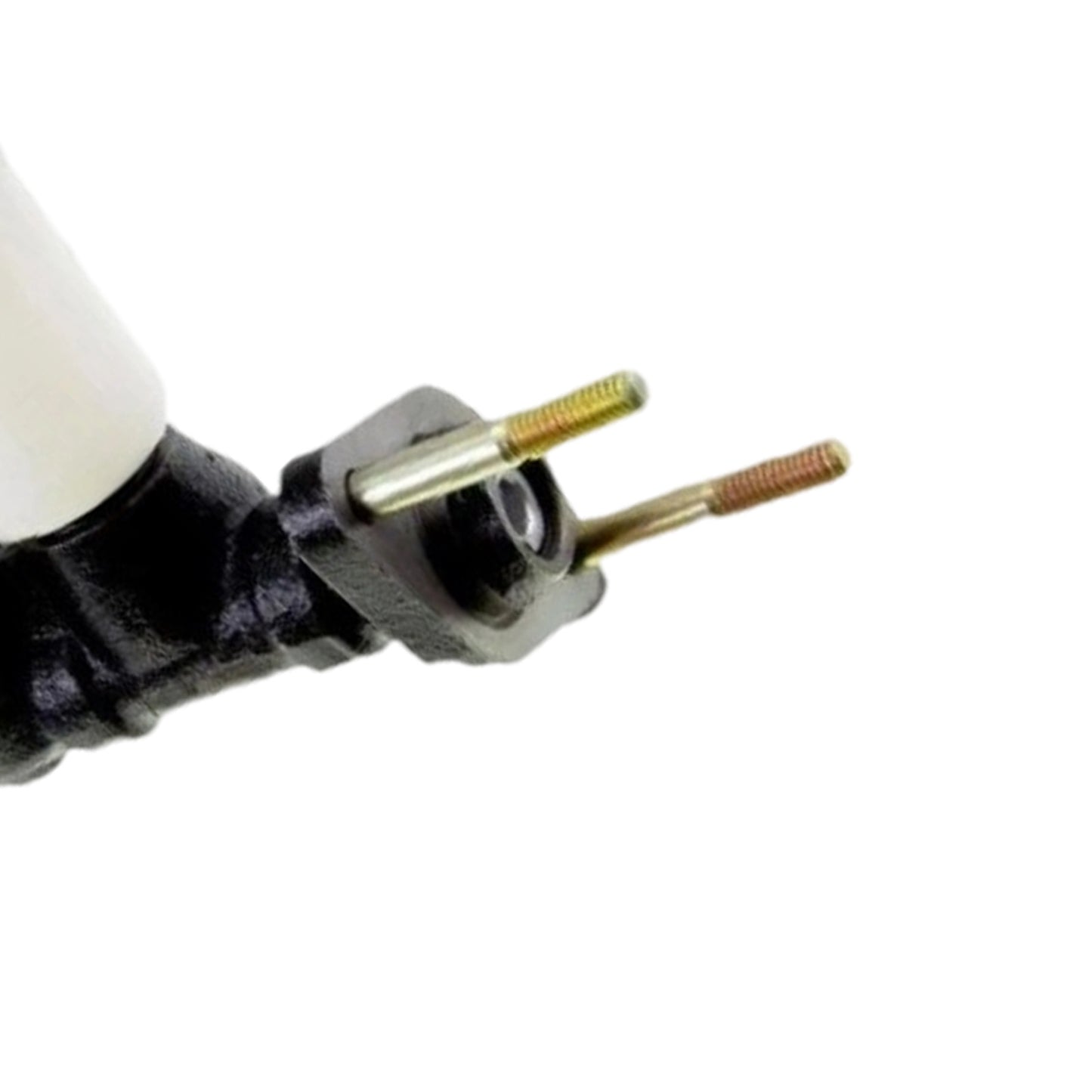 {{ Clutch Master Cylinder Suitable For Ford Courier PB PC PD PE PG PH VIN 2.5L 2.6L }} - Buy Car Parts Online at {{ Kaka Auto Parts }}.