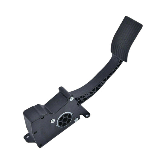 4014042 Electronic Pedal Suitable For Polaris Ranger RZR 570 900 1000 2014¡§C2019