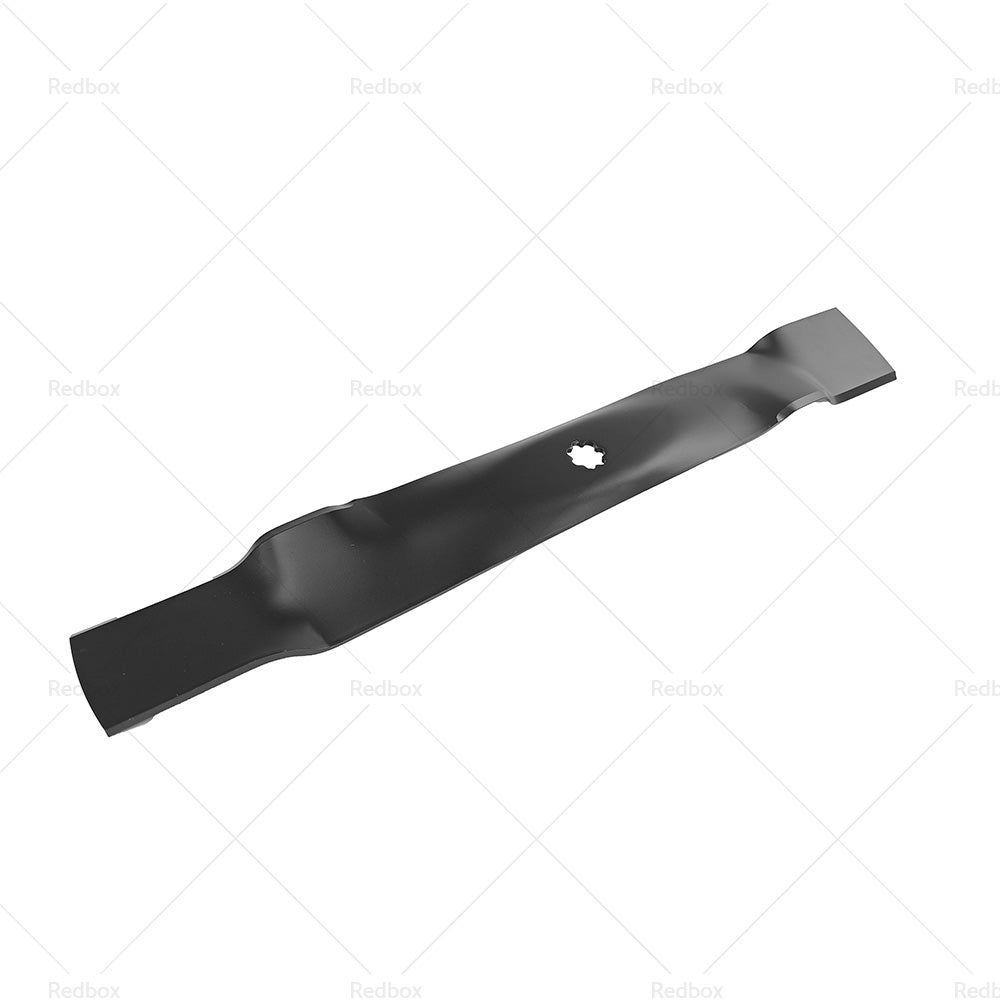Deck Rebuid Kit For 42 inch John Deere Mowers GX22151 GX20072 D110 D120