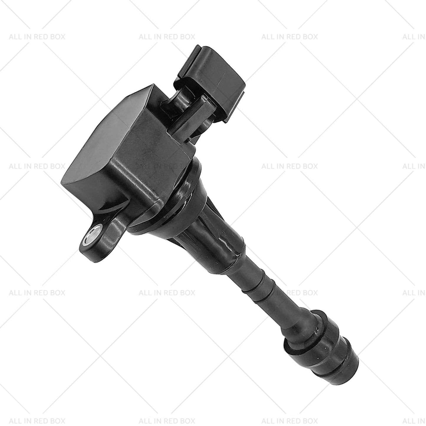 {{ Ignition Coils Suitable for Nissan Navara Pathfinder Maxima Murano 6Cyl 3. 5 4. 0L }} - Buy Car Parts Online at {{ Kaka Auto Parts }}.