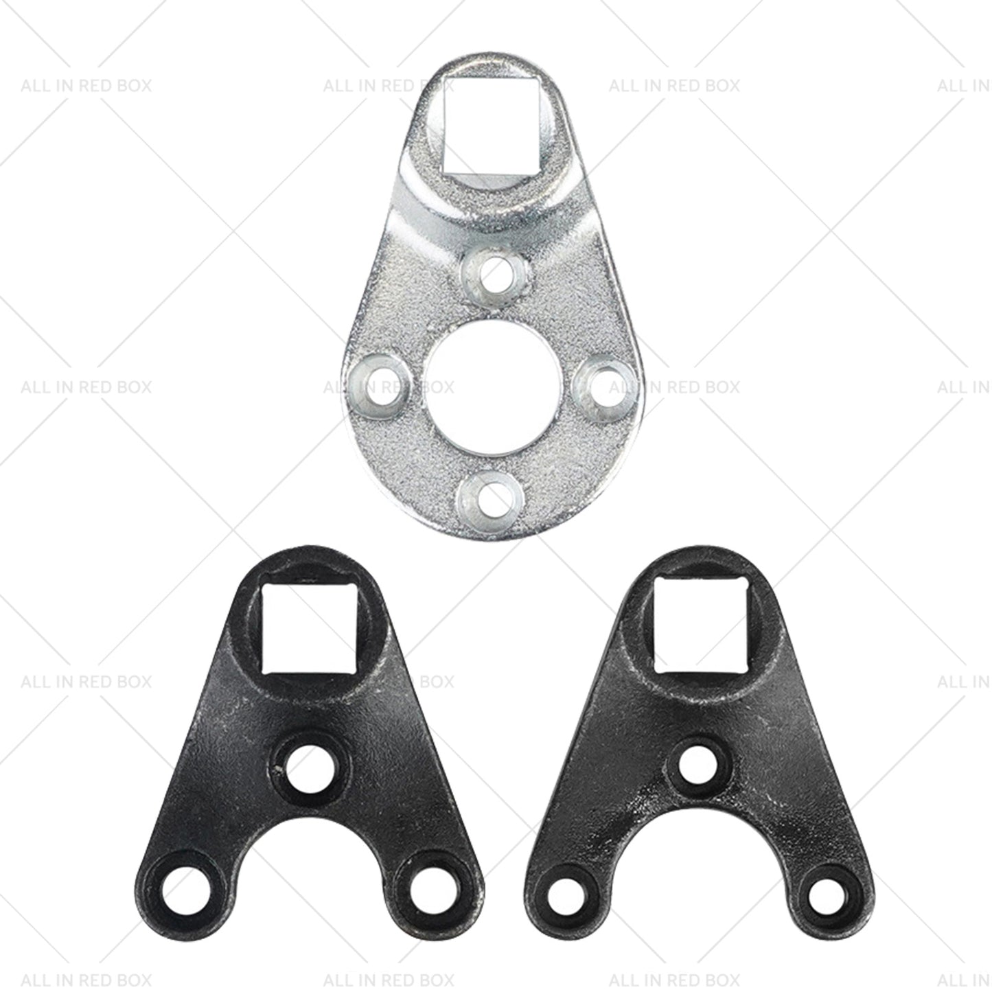 {{ Outboard Trim Tilt Pin Wrench Hardware Replacement Suitable for Seastar Yamaha }} - Buy Car Parts Online at {{ Kaka Auto Parts }}.