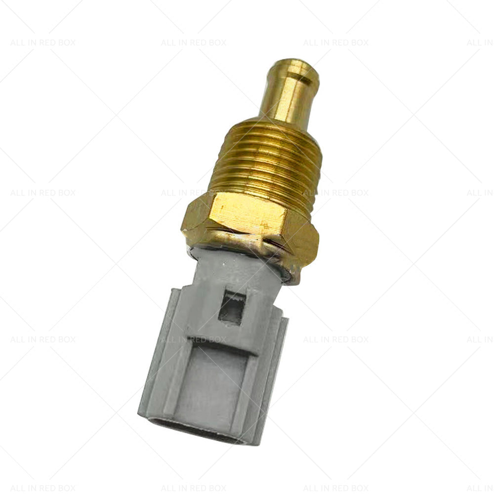 Coolant Temp Sensor Suitable For Ford Falcon AU BA BF FG Fairlane AU Mazda 3 6