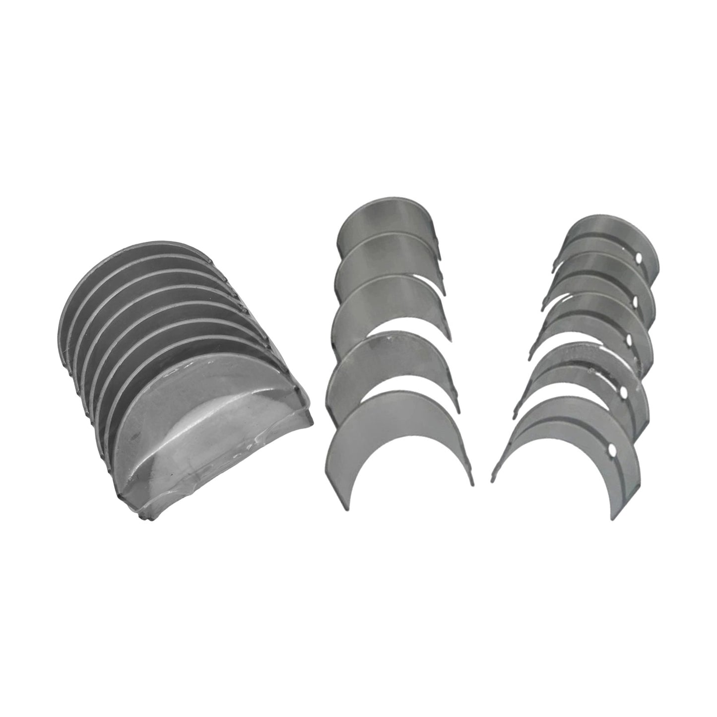Conrod & Main Bearing Set Suitable for Toyota Hilux LN86 111 HiAce LH125 2.8L