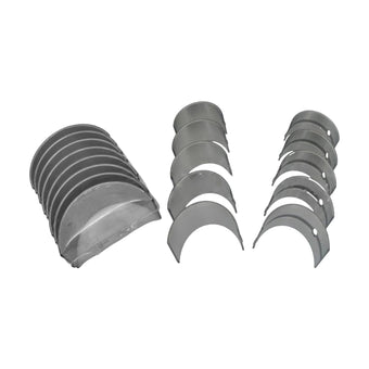 compare product Conrod & Main Bearing Set Suitable for Toyota Hilux LN86 111 HiAce LH125 2.8L