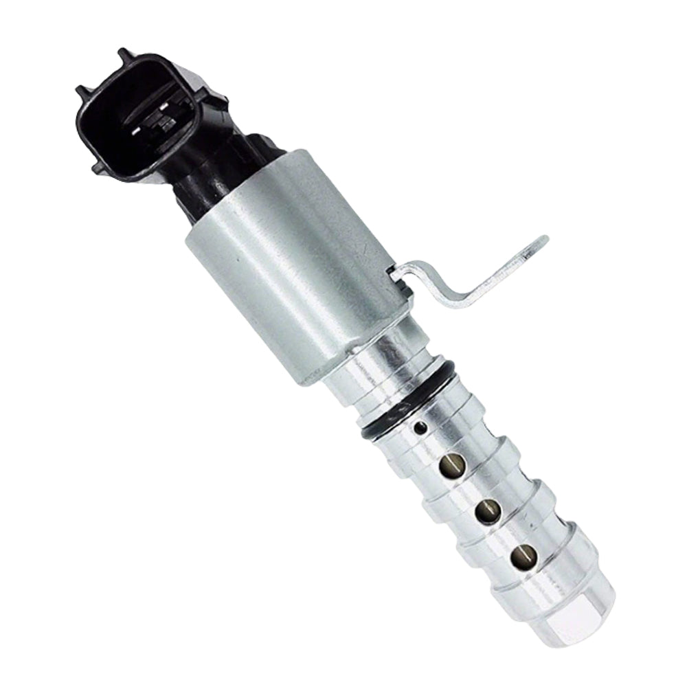 VVT Solenoid Suitable for Nissan Sentra Versa Tiida 2007¡§C2012 23796-ET00A
