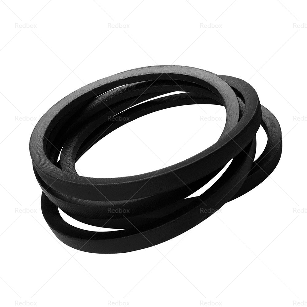 Deck Belt Suitable For Husqvarna TS342 B and S , TS342 Kaw Ride on mower