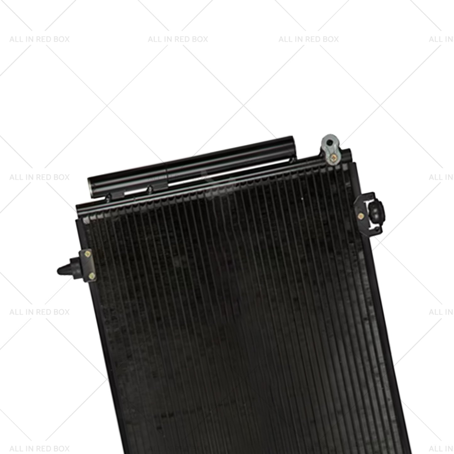 Air Con Condenser Suitable for Toyota Corolla ZZE122R 1.8L 1ZZ-FE 2001-2007 Air Conditioning Condenser Suitable for Toyota Corolla ZZE122R 1.8L 1ZZ-FE 01-07