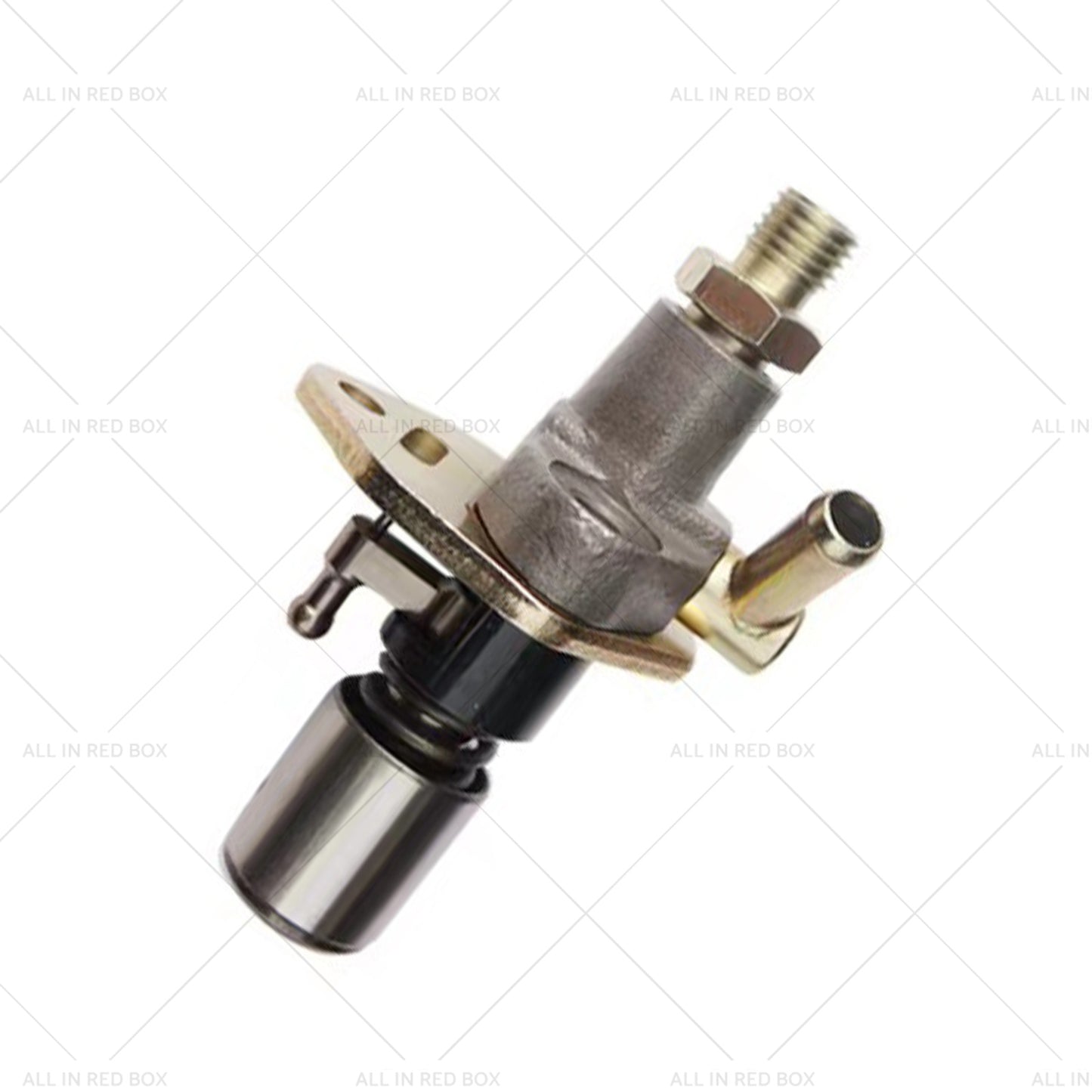 {{ Diesel Fuel Injector Pump 714970-51101 Suitable for Yanmar L100 186F 186FA }} - Buy Car Parts Online at {{ Kaka Auto Parts }}.