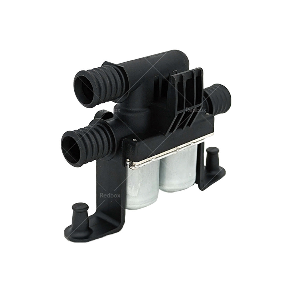 {{ Heater Control Valve Fits For BMW E60 E60N E61 E61N E63 E64 E65 E66 64116906652 }} - Buy Car Parts Online at {{ Kaka Auto Parts }}.