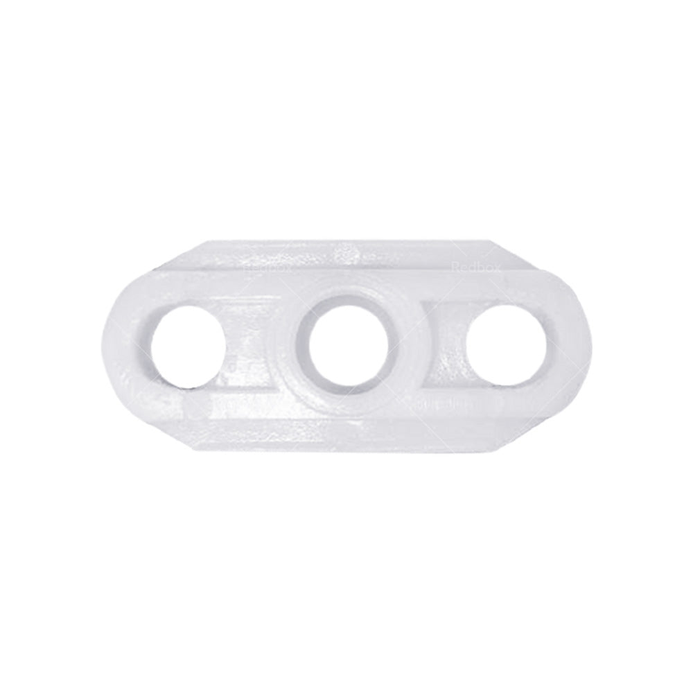 12 x Window Regulator Slide Clip Fits for Holden Commodore VT VU VX VY 20369895