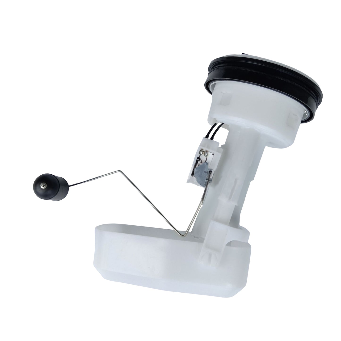 {{ Fuel Pump Module Assembly Suitable for Suzuki King Quad 450 500 700 1510031G30 }} - Buy Car Parts Online at {{ Kaka Auto Parts }}.