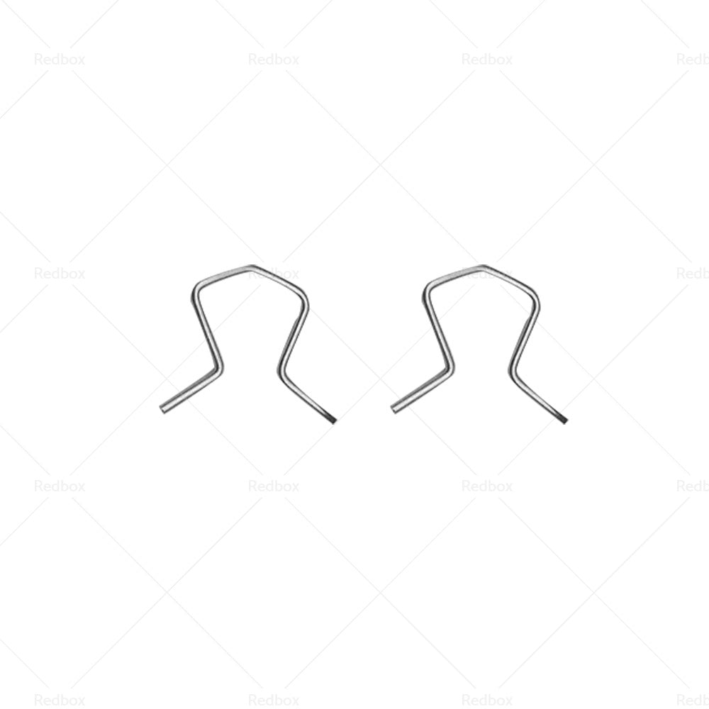 {{ LH RH Window Winder Handle Suitable For Toyota Landcruiser HZJ75 FZJ75 Series }} - Buy Car Parts Online at {{ Kaka Auto Parts }}.