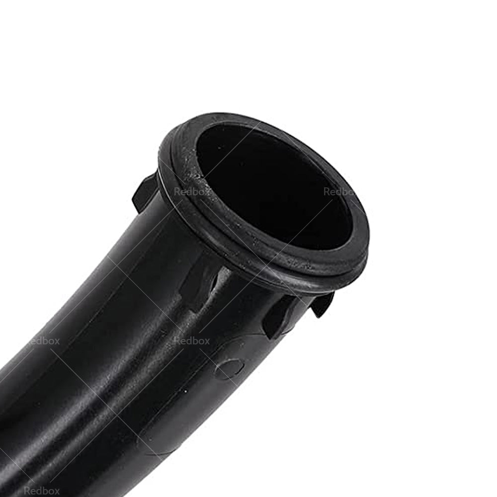 Water Coolant Pipe Fits For Mini Cooper R55 R56 R57 R58 R59 R60 R61 11537589713
