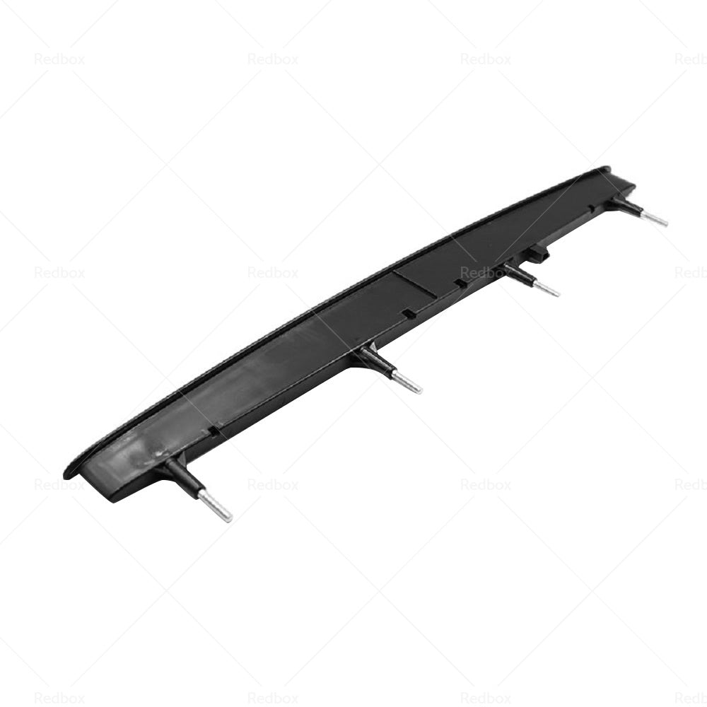 {{ Rear Third Brake Stop Light Suitable For BMW 1 Series 128i 135i M E82 E88 07-13 }} - Buy Car Parts Online at {{ Kaka Auto Parts }}.