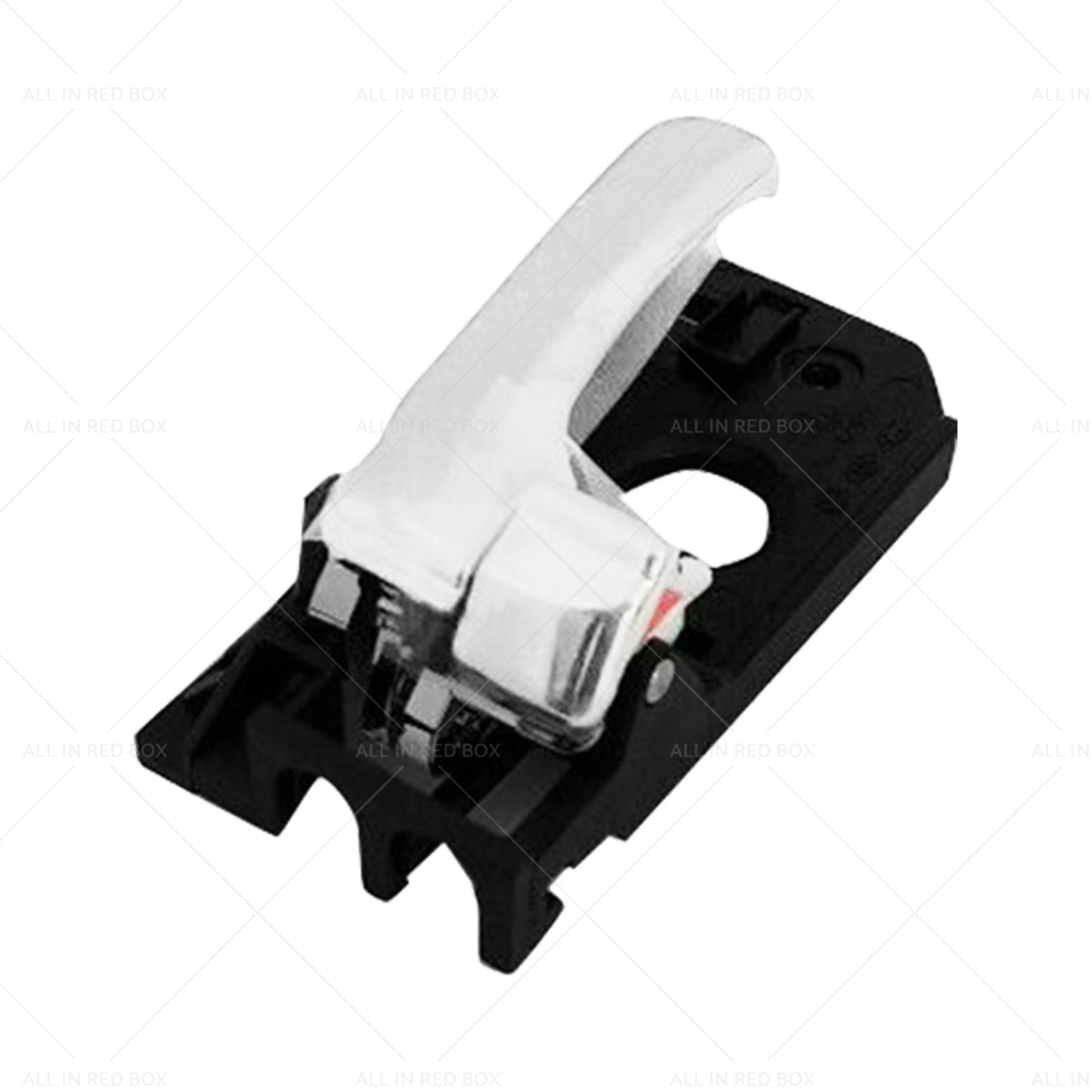 {{ Front Right Inner Door Handle Suitable for Kia Grand Carnival 2006-2014 RH }} - Buy Car Parts Online at {{ Kaka Auto Parts }}.