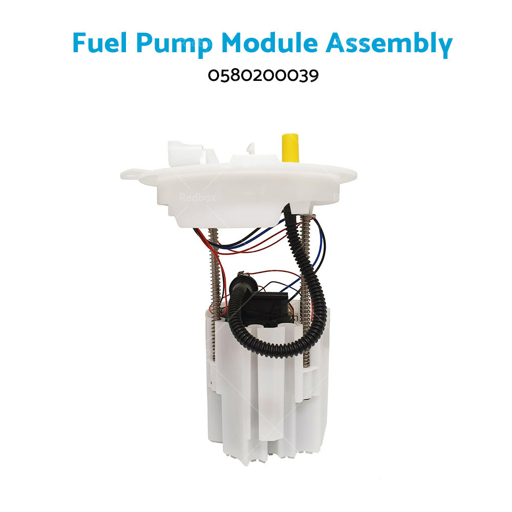 Fuel Pump Module Assembly and Fuel Sender Unit Fits For Holden Cruze JG 09-11 1. 8L