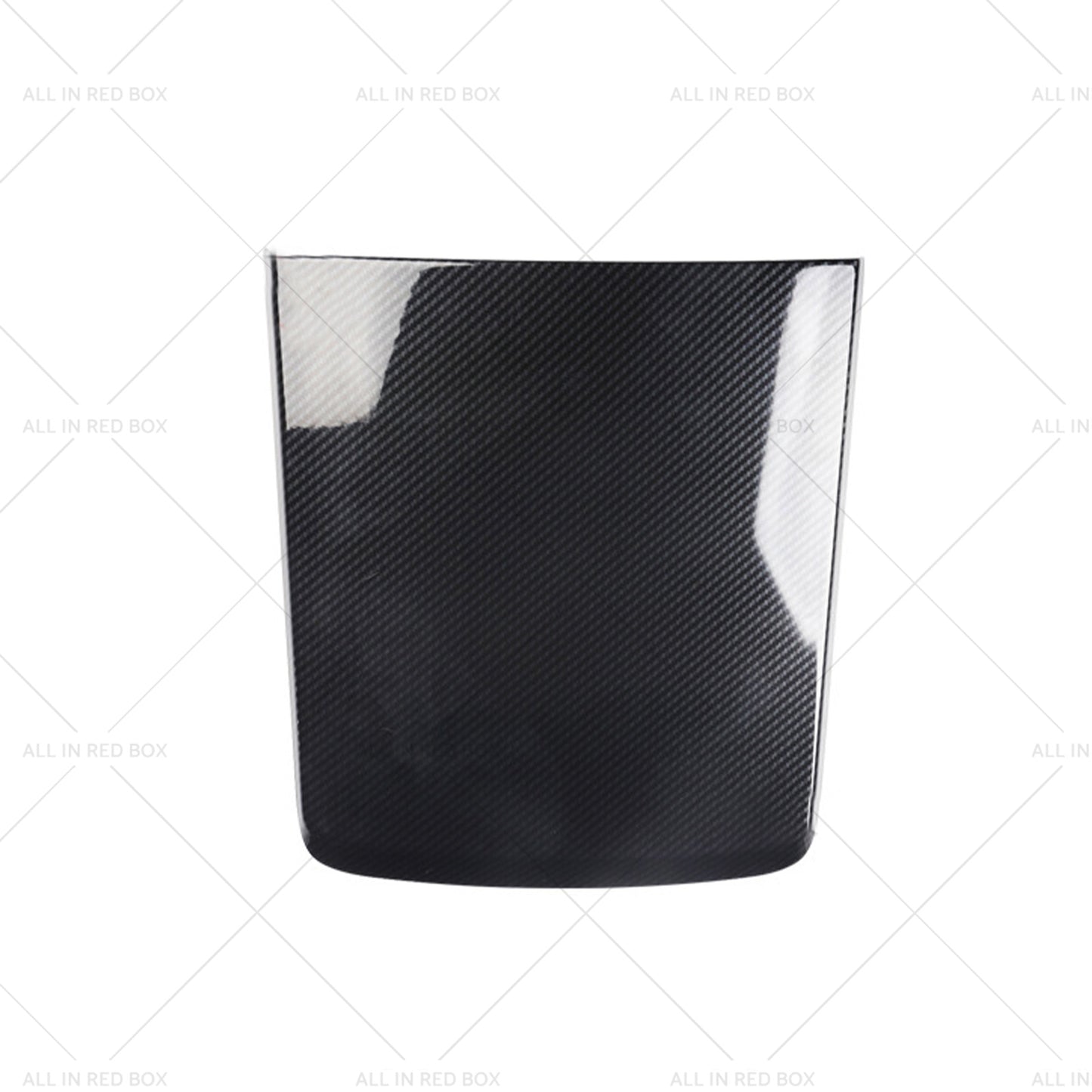 {{ Carbon Style Center Dashboard AC and CD Panel Cover Suitable For VW Beetle 98-03 }} - Buy Car Parts Online at {{ Kaka Auto Parts }}.
