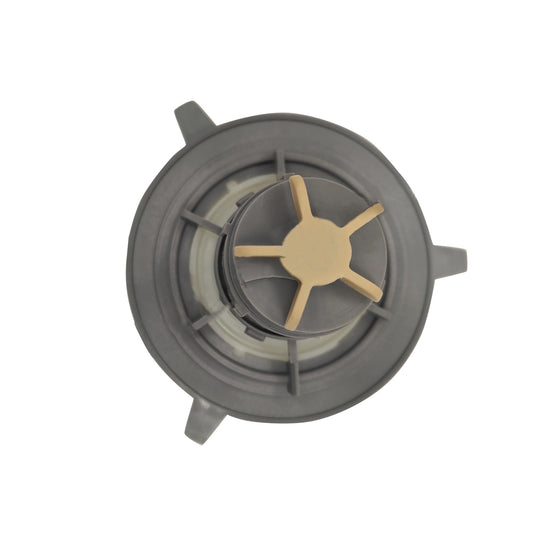 Rotor Motor Assembly Suitable for Fisher & Paykel DishDrawer DD60DAW8