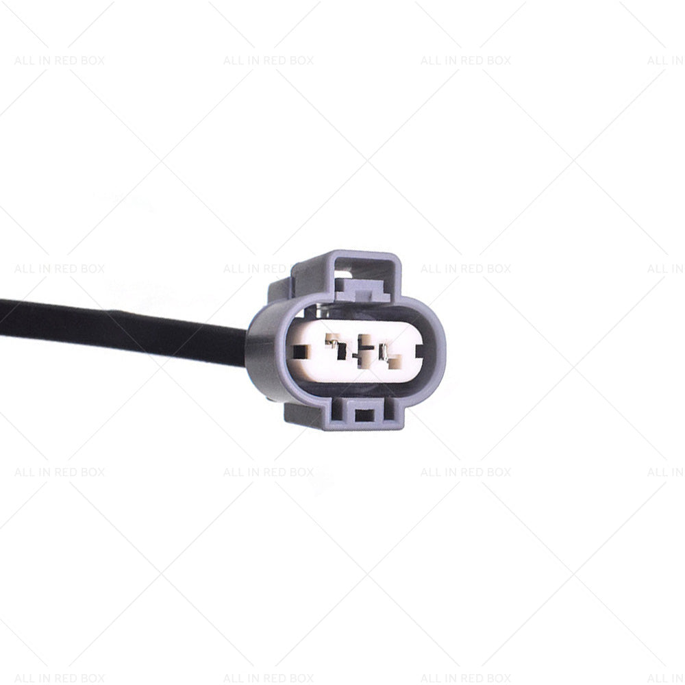 Exhaust High Temperature Sensor Suitable For Mitsubishi Triton L200 KL4T 15-21