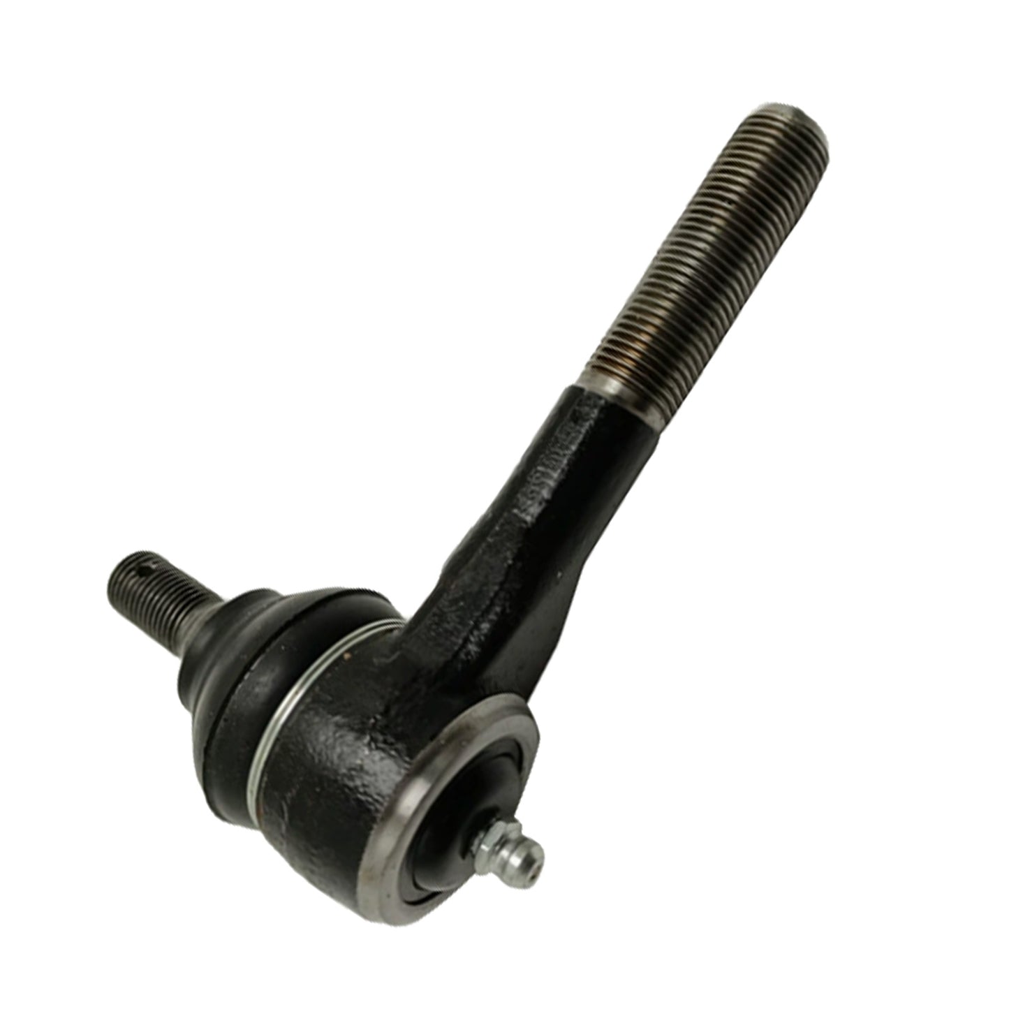 2 Outer Tie Rod Ends Suitable for Mitsubishi Pajero NH NJ NK NL 1991-2000 4X4