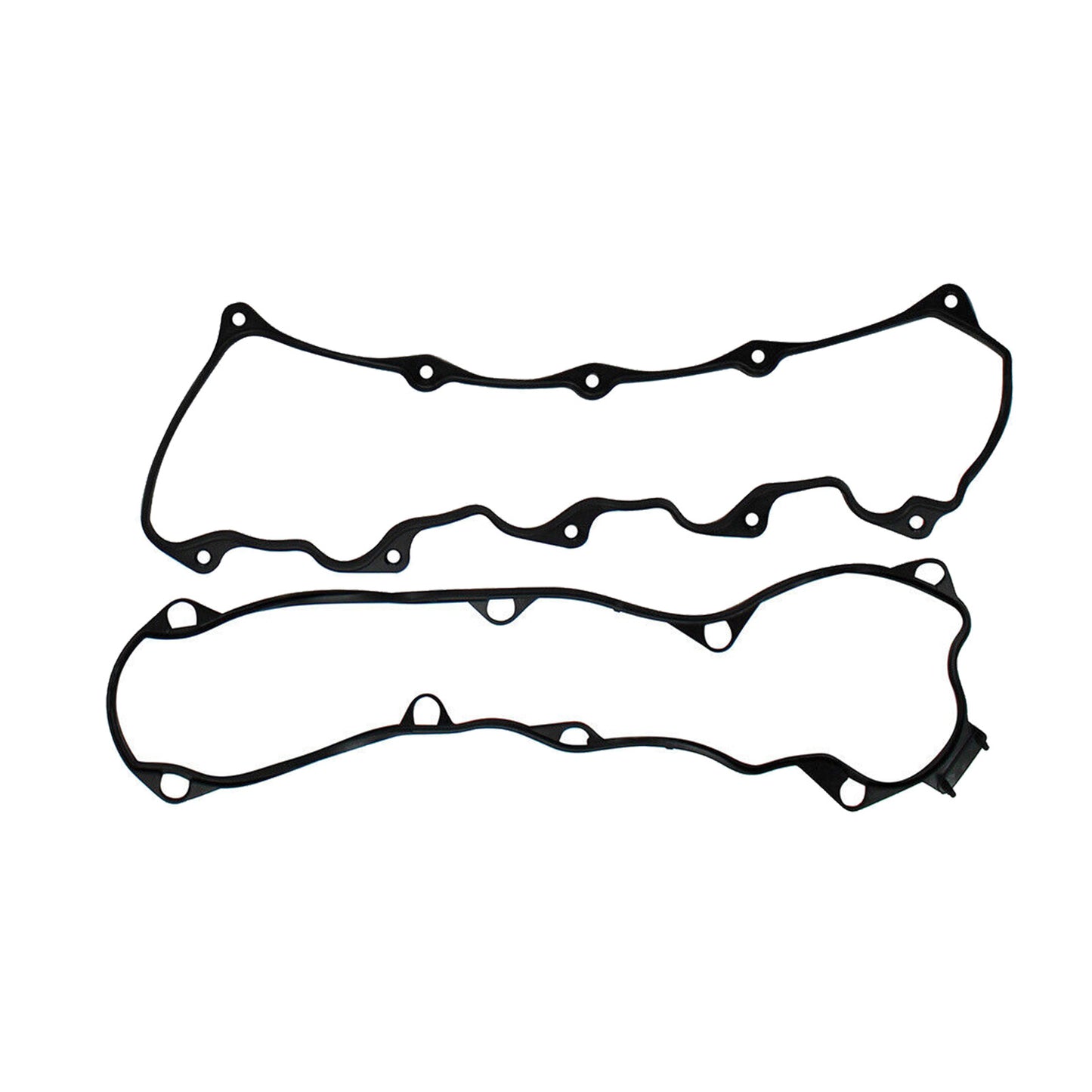 {{ Full Engine Gasket Set Suitable For Toyota Hilux LN147 LN152 LN167 LN172 3.0 D }} - Buy Car Parts Online at {{ Kaka Auto Parts }}.